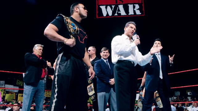 zzz+wwe+1998+corporation.jpg