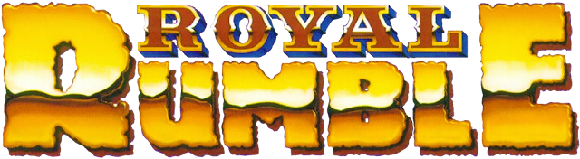 WWE-Royal-Rumble-Logo-Old.png
