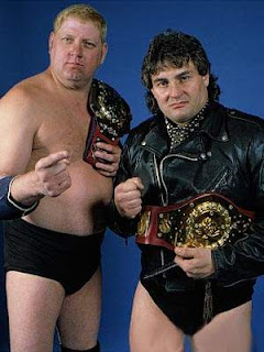 tt-adonismurdoch01st-1.jpg
