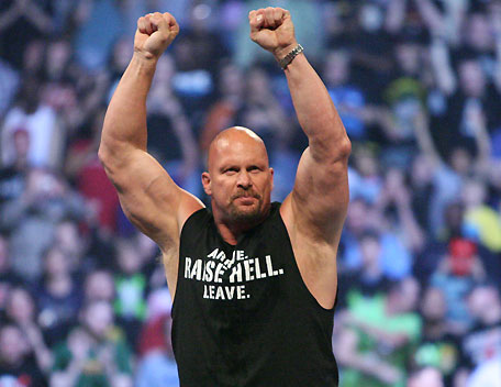 stone-cold-showing-his-trade-mark-of-fingers.jpg