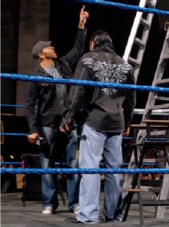 matt+hardy+christian.jpg