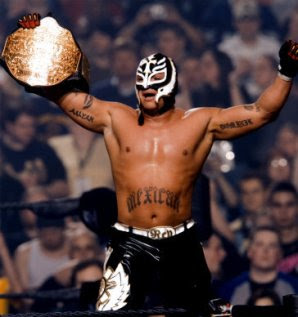 Rey-Mysterio-Photograph-C12233391.jpeg