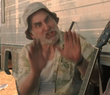 85351-dale-shhh-gif-the-walking-dead-pzrw.gif