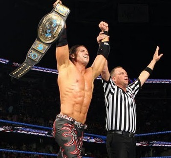Intercontinental_Champion_Rey_Mysterio_vs__John_Morrison_Intercontinental_Championship_Match_display_image.jpg