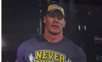 John-Cena-Standing-back-stage-500x304_display_image.jpg