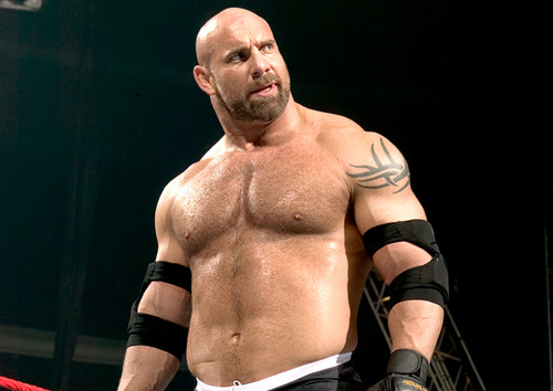 Goldberg-WWE-Comeback-Royal-Rumble-Brock-Lesnar-720880.png