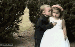 87415092-25da-4ee3-8398-b27535f000c5.gif
