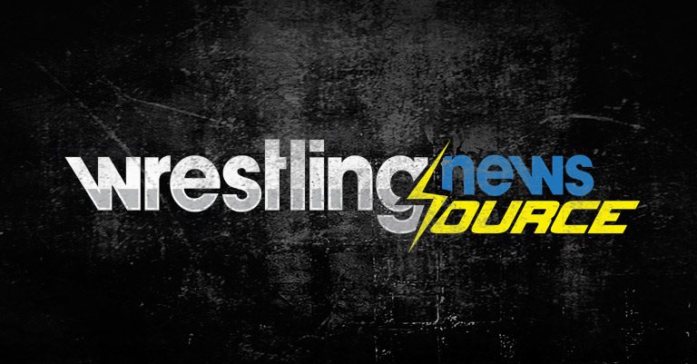 www.wrestlingnewssource.com