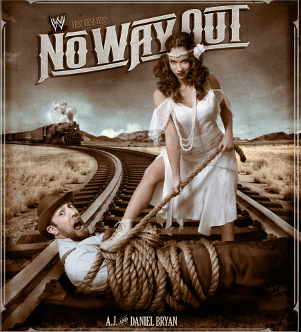 No_Way_Out_2012_poster_medium.jpg