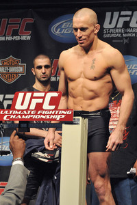 UFC_20111_20St_20Pierre_20v_20Hardy_20Weigh_20lEVw08-uYTMl_large.jpg