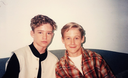 Justin-Timberlake-Ryan-Gosling.jpg