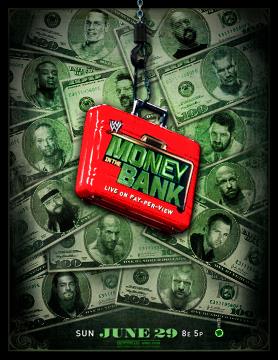 wwe-money-in-the-bank-2014.jpg