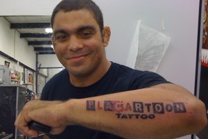 method_get_s_paulo-filho-03-05-10-19-8-16-381_large.jpg