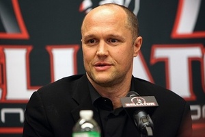 jonathan-snowden-talks-to-bellator-ceo-bjorn-rebney-about-the-promotions-future-the-future-of_large.jpg