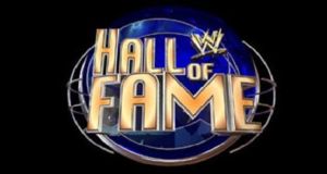 WWE-Hall-of-Fame-Logo-300x160.jpg