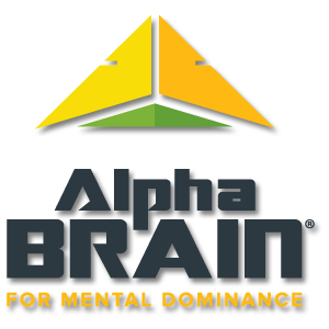 alpha-brain.png
