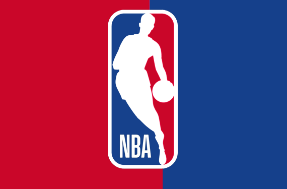 New-NBA-Logo-1.png