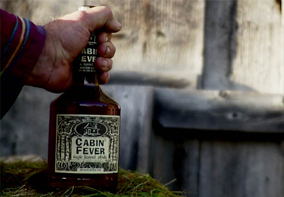 Cabin-Fever-Whisky.jpg