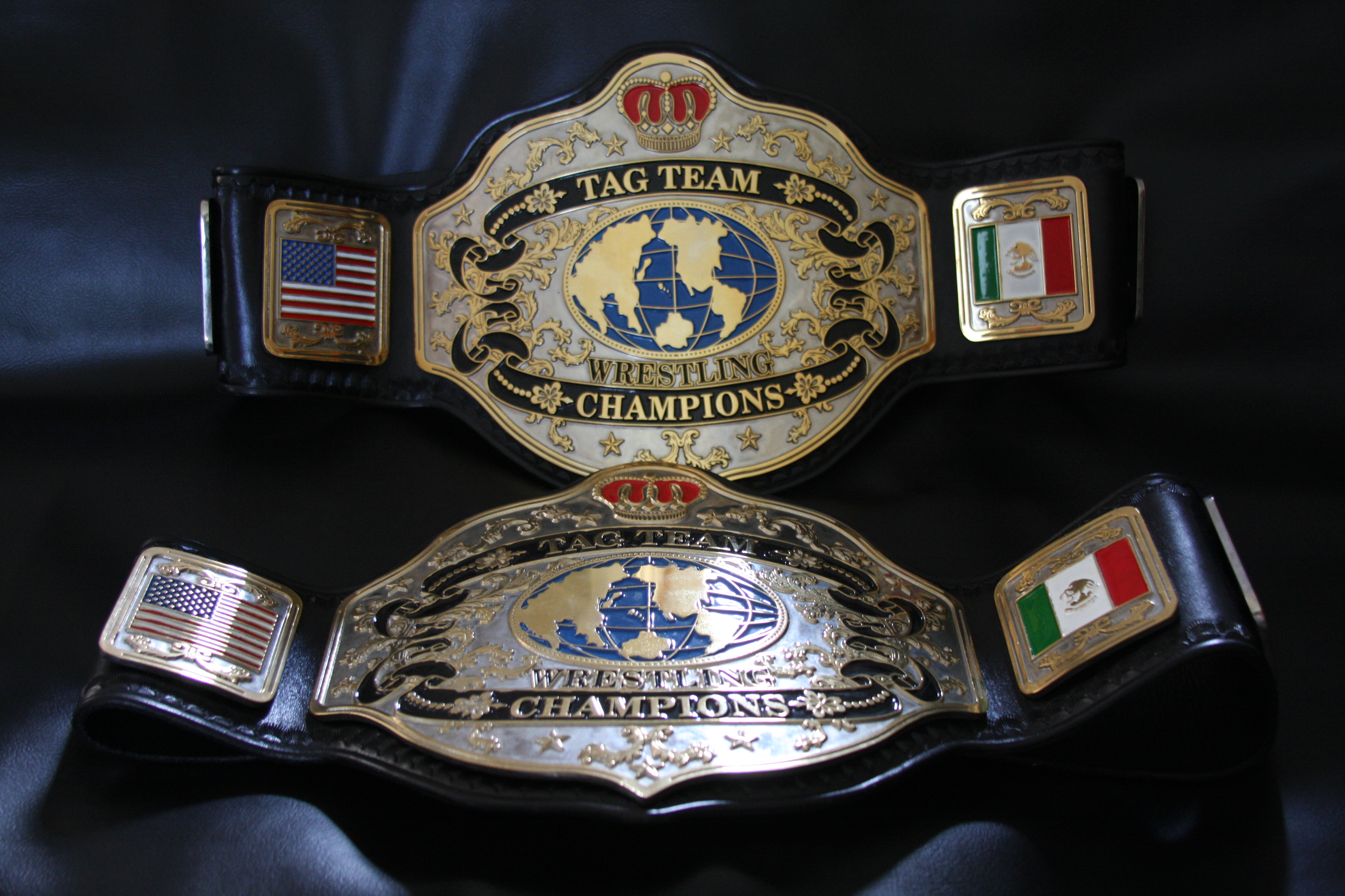 nawf-tag-team-championship-belts.jpg