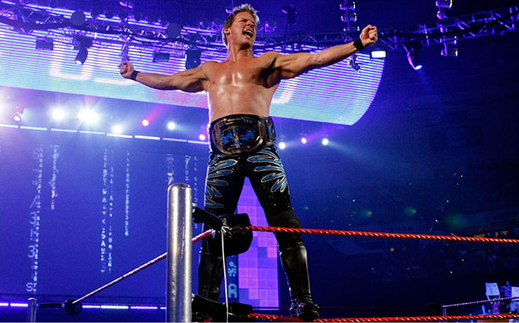 Chris_Jericho_-_Christopher_Irvine_139.jpg