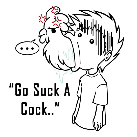 Go_Suck_A_Cock_by_thetwink.jpg