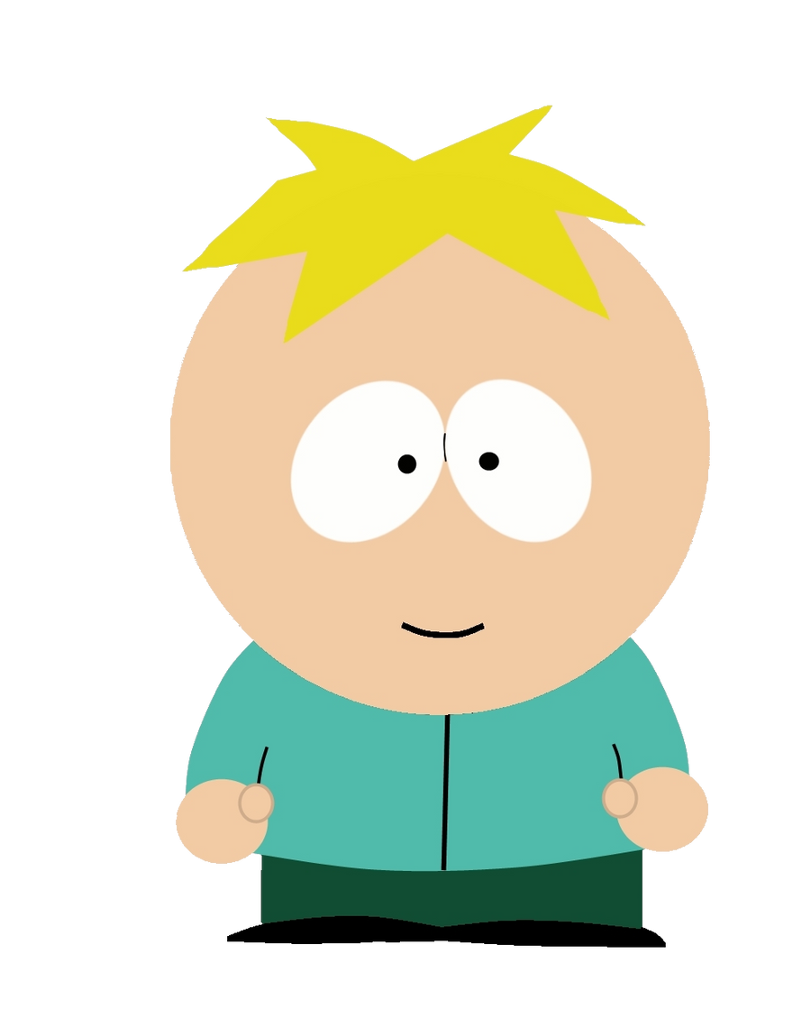 butters_by_invadersponge-d37tnlp.png