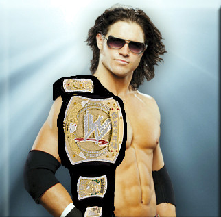 john_morrison_is_wwe_champion_by_josephbloggs2011-d419tcl.jpg