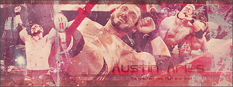 austin_aries_by_schmosby-d4r9iev.png