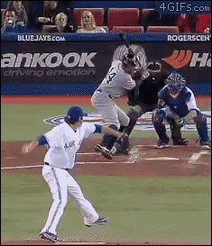 Baseball-pitcher-glove-catch.gif