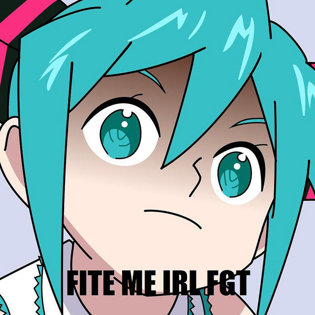 Miku_hatsune_don_t_judge_me__4175321bac47967b6180261f6eca05b4.jpg