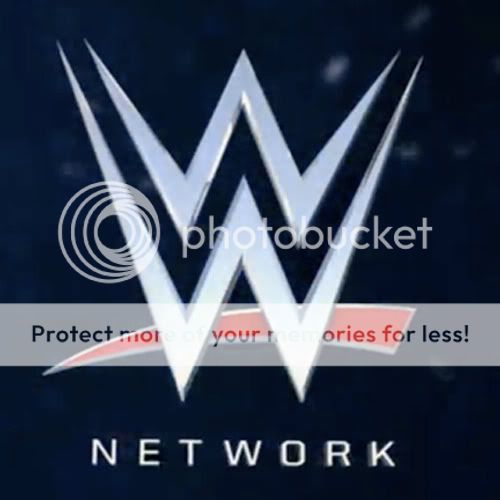 WWE_newlogo.jpg