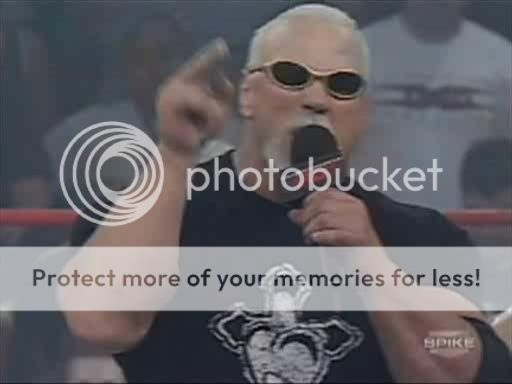 Steinertalkstrash_zpsef4d5b37.jpg