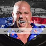 KurtAngle.jpg