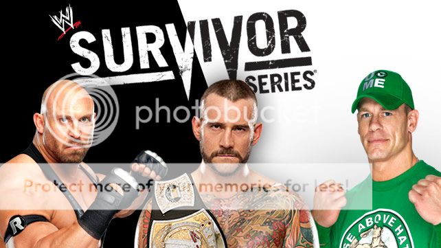 20121105_EP_LIGHT_SurvivorSeries_match-cena-punk-ryback_C-homepage.jpg
