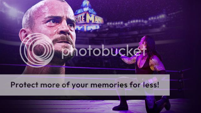 20130319_Taker_Punk_EP_Light_Homepage_zps1e21c7bf.jpg