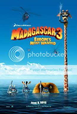 Madagascar_3-_Europes_Most_Wanted_2-1.jpg