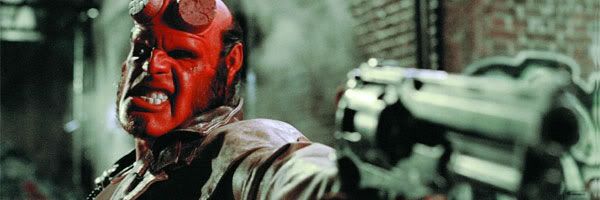 Hellboy-Dragonlord.jpg