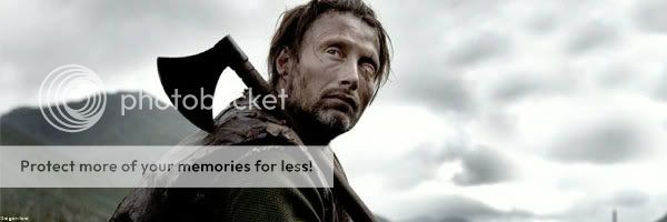 Mads-Mikkelsen-Thor-Valhalla-Rising-Dragonlord-1.jpg