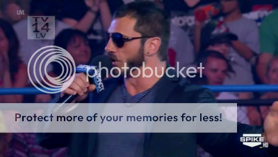 normal_28th_June_2012_-_IW_HD_mp40032.png