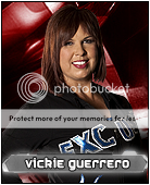 VickieGuerrero.png