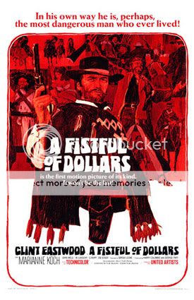 144098A-Fistful-of-Dollars-Posters.jpg