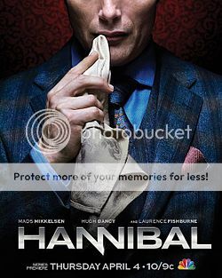 Hannibal_key_art.jpg
