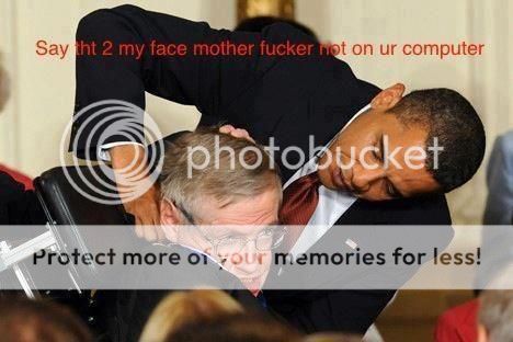 Obama_my_face_fucker_not_online.jpg
