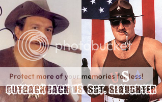 JackvsSlaughter.png