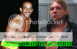 MoxleySmiley.png