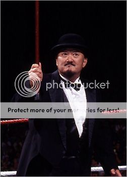 Mr-Fuji.jpg