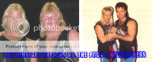 RNRvsMX.png