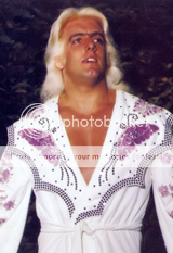 RicFlair.png
