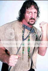 TerryFunk.png