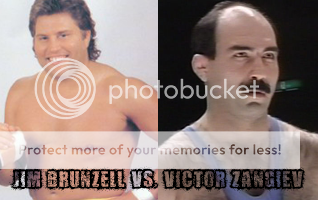 ZangievBrunzell.png